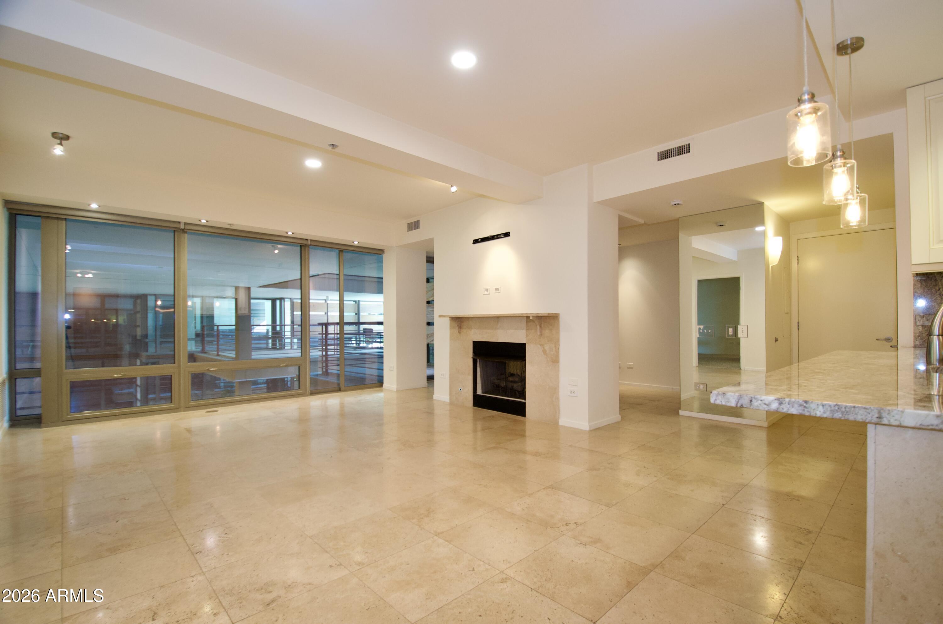Residential in Scottsdale 5
