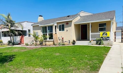 a-1916 Edgewood Dr, Alhambra, CA, 91803-2919 | Card Image