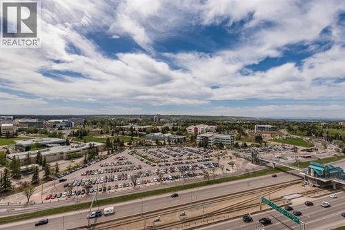 903-3820 Brentwood Rd Nw, Calgary, AB, T2L2L5 | Card Image