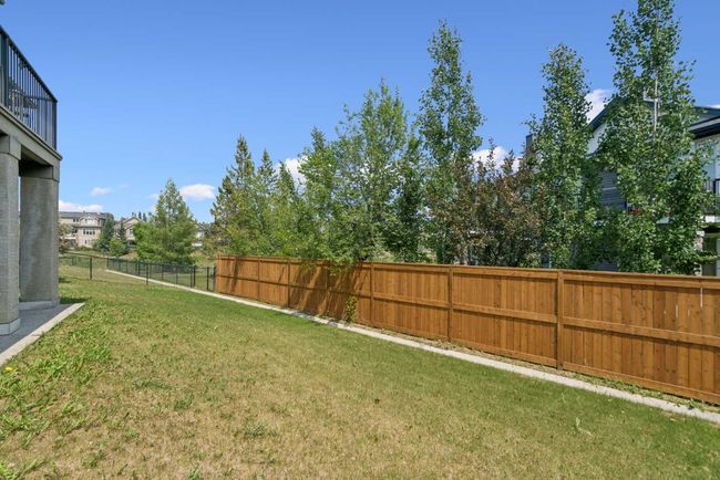 36 Panatella Pt Nw, House other with 4 bedrooms, 4 bathrooms and 4 parking in Calgary AB | Image 50