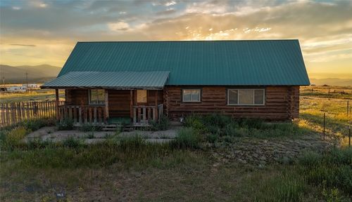 7223 Birdseye Rd, Helena, MT, 59602-8746 | Card Image