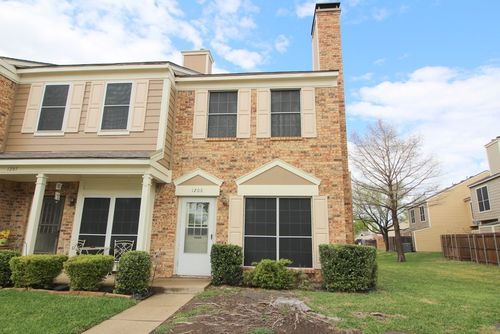 1208-3801 14th St, Plano, TX, 75074-7120 | Card Image