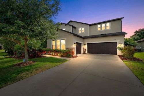 12941 Bliss Loop, Bradenton, FL, 34211-4042 | Card Image