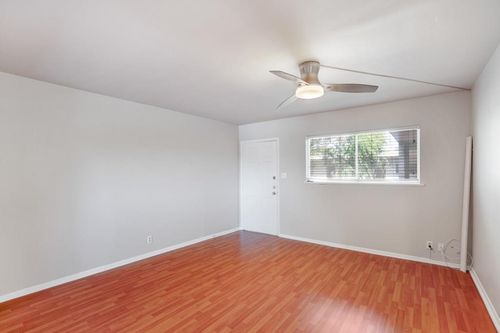 apt-8-1311 Exposition Blvd, Austin, TX, 78703-3623 | Card Image