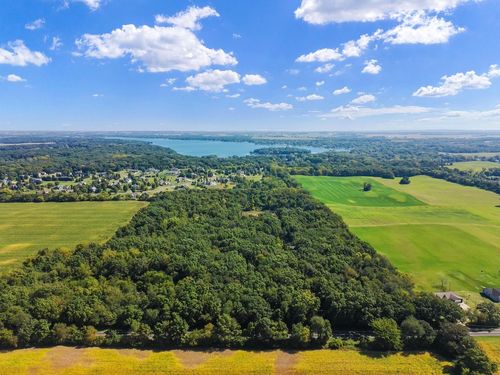 0 Elm Ridge Road Road, DARIEN, WI, 53114 | Card Image