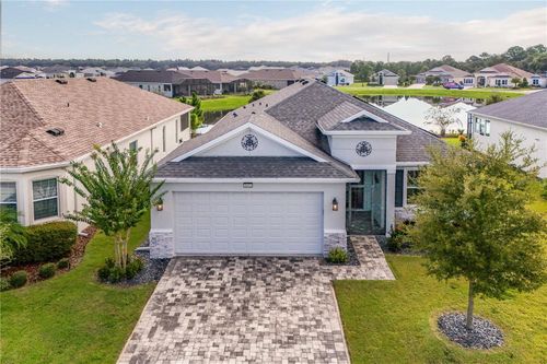 8492 Hartford Way, MOUNT DORA, FL, 32757-8507 | Card Image