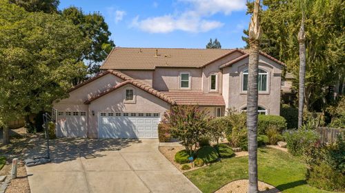 6030 W Country Ct, Visalia, CA, 93277-5538 | Card Image