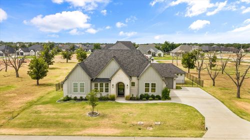 2703 Village Rd, Granbury, TX, 76049-4213 | Card Image