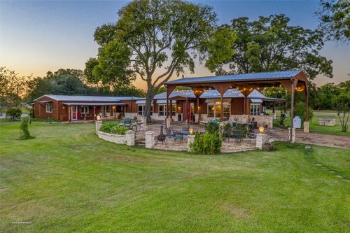 18754 Fm 2755, Royse City, TX, 75189-3406 | Card Image