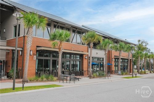 199 Castnet Cove Dr, Richmond Hill, GA, 31324-8608 | Card Image