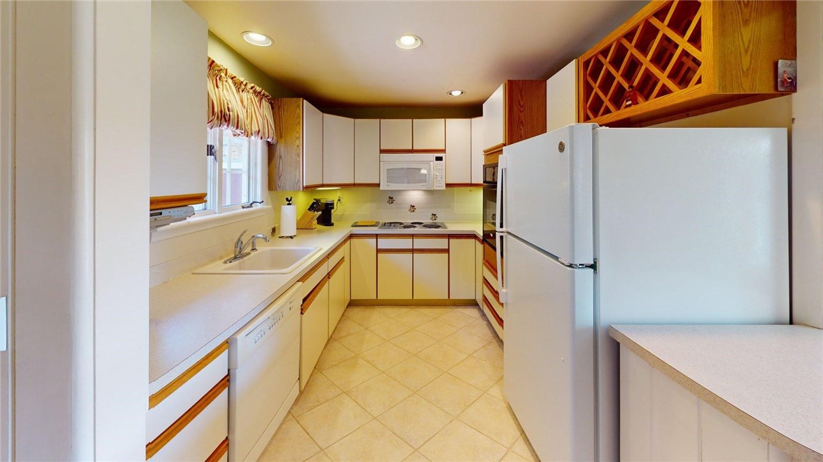 Residential in Middletown 5
