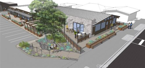 2104 Main St, Cambria, CA, 93428-3016 | Card Image