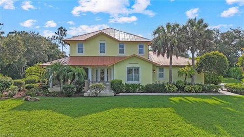 21531 N River Rd, Alva, FL, 33920-3397 | Card Image
