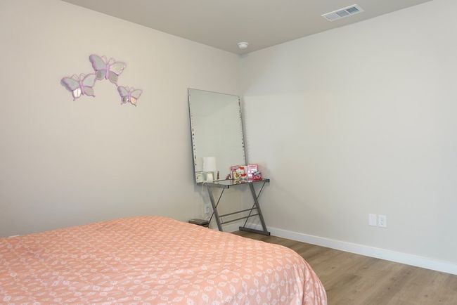 2220 Goldfinch Rd, House other with 3 bedrooms, 2 bathrooms and 2 parking in Midland TX | Image 32