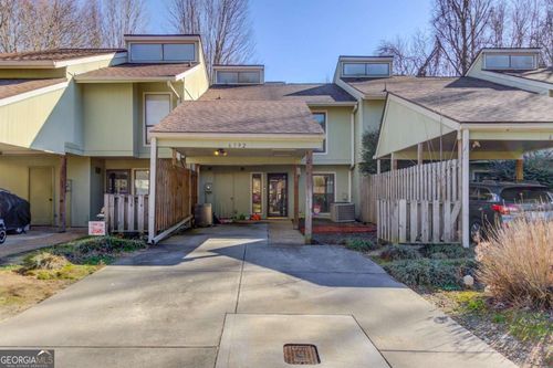 6392 Hawthorne Ter, Norcross, GA, 30092-4872 | Card Image