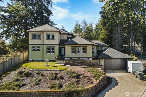 11032 Dean Ct Sw, Lakewood, WA, 98498-3732 | Card Image