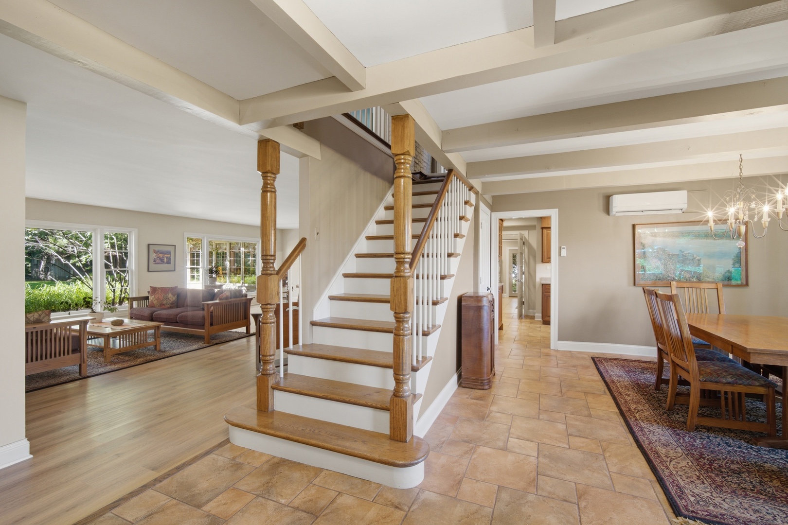 Residential in Oak Brook 3