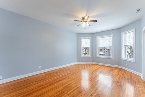 2-163 N Lockwood Ave, Chicago, IL, 60644-3302 | Card Image