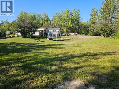 5785 Wabi Cres, Chetwynd, BC, V0C1J0 | Card Image