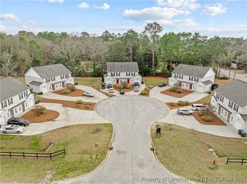 125 Burgess Ln, Raeford, NC, 28376-2356 | Card Image