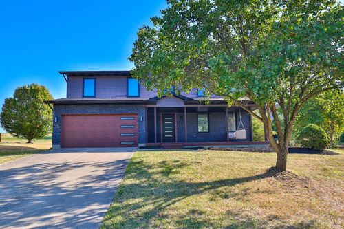 6210 Cardington Pl, West Chester, OH, 45069 | Card Image