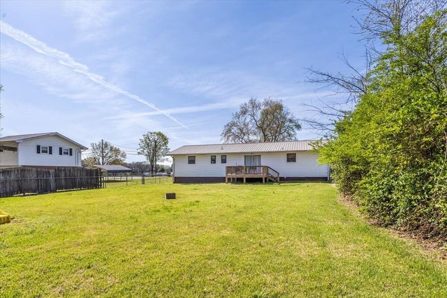 224 Bicentennial Trl, House other with 3 bedrooms, 2 bathrooms and 1 parking in Rock Spring GA | Image 22