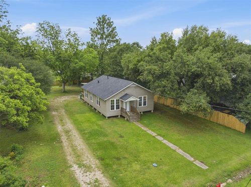 305 S Storer Ave Avenue, Iowa, LA, 70647 | Card Image