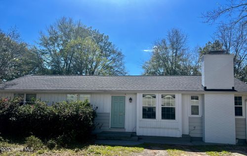 5308 Wrightsville Ave, Wilmington, NC, 28403-6509 | Card Image