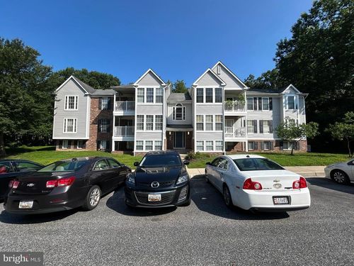 apt-a-1302 Clover Valley Way, EDGEWOOD, MD, 21040-2176 | Card Image