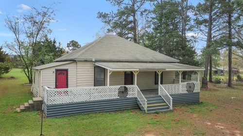10900 10900 N State Hwy 19, Montalba, TX, 75839 | Card Image
