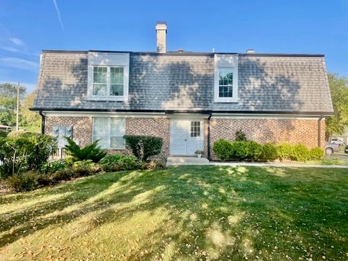 apt-a-164 W Golf Rd, Libertyville, IL, 60048-3262 | Card Image