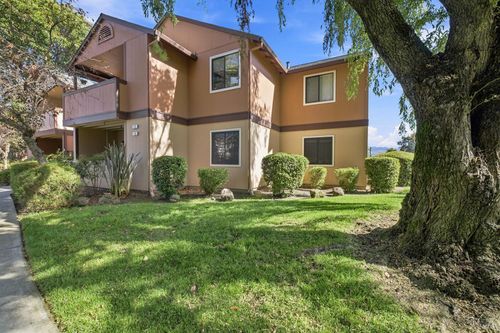 119-8201 Camino Colegio None, Rohnert Park, CA, 94928 | Card Image