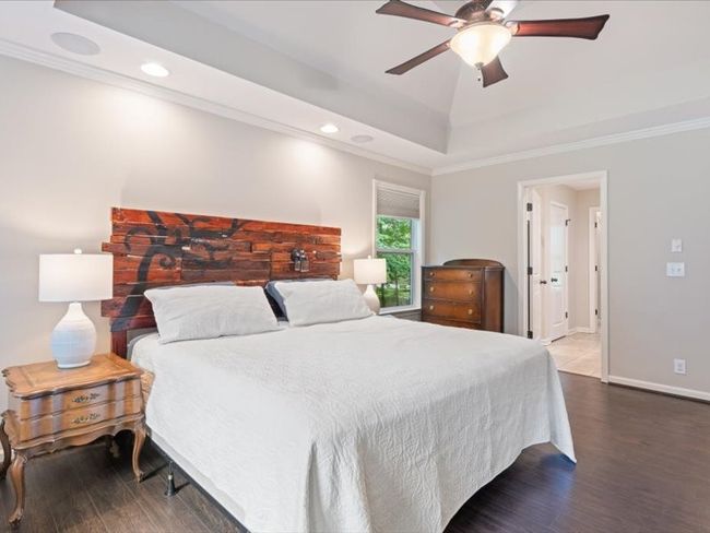 3904 Rowland Rd, House other with 4 bedrooms, 3 bathrooms and 2 parking in Murfreesboro TN | Image 24
