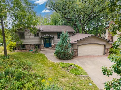 7514 Alden Way Ne, Fridley, MN, 55432-3004 | Card Image