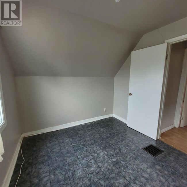 59 Manitou Rd, Home with 2 bedrooms, 1 bathrooms and null parking in Manitouwadge ON | Image 20