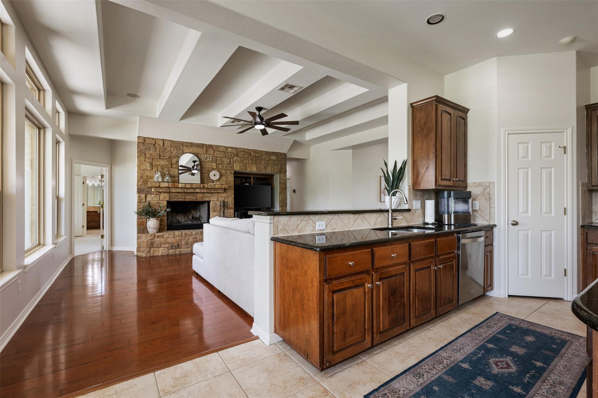 Residential in Hutto
