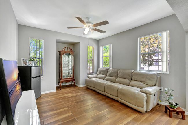 APT-36-202 - 170 Sw Peacock Blvd, Condo with 3 bedrooms, 2 bathrooms and null parking in Port St. Lucie FL | Image 6