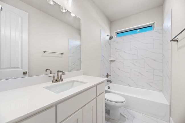 430 Brown Rd, House other with 4 bedrooms, 4 bathrooms and null parking in Leonard TX | Image 30