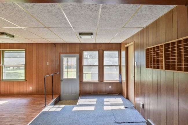 300 S Bentley St, House other with 3 bedrooms, 1 bathrooms and 1 parking in Pontiac IL | Image 11