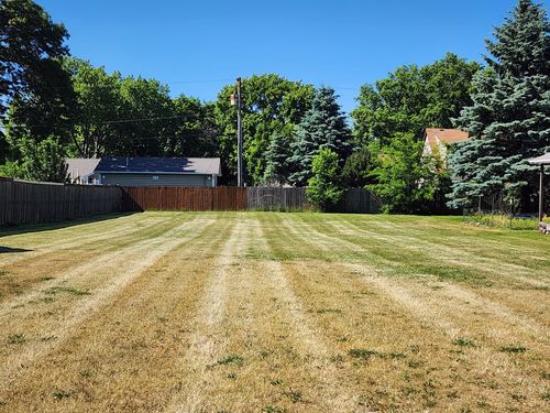 97 W Pine Ave, Cortland, IL, 60112-4063 | Card Image
