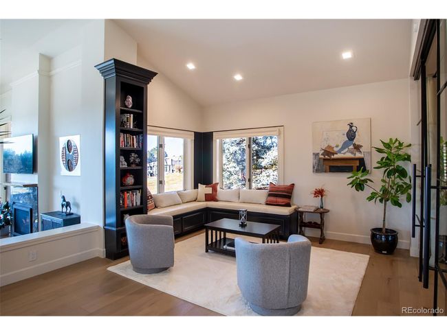 93 Glenmoor Dr, House other with 5 bedrooms, 6 bathrooms and null parking in Cherry Hills Village CO | Image 12
