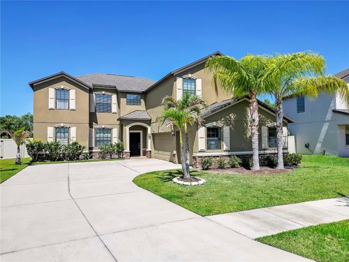 5063 Ivory Stone Dr, Wimauma, FL, 33598-4086 | Card Image
