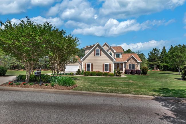 102 Woods Dr, House other with 4 bedrooms, 3 bathrooms and null parking in West Union SC | Image 47