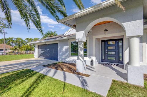 17929 78th Road N, Loxahatchee, FL, 33470 | Card Image