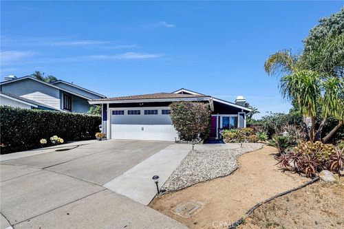28451 Zurita, Mission Viejo, CA, 92692-2340 | Card Image