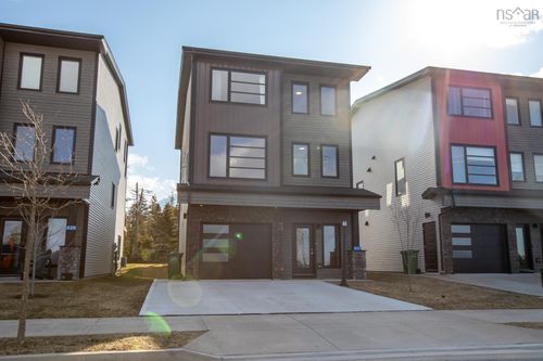 231 Marketway Lane, Timberlea, NS, B3T0K9 | Card Image