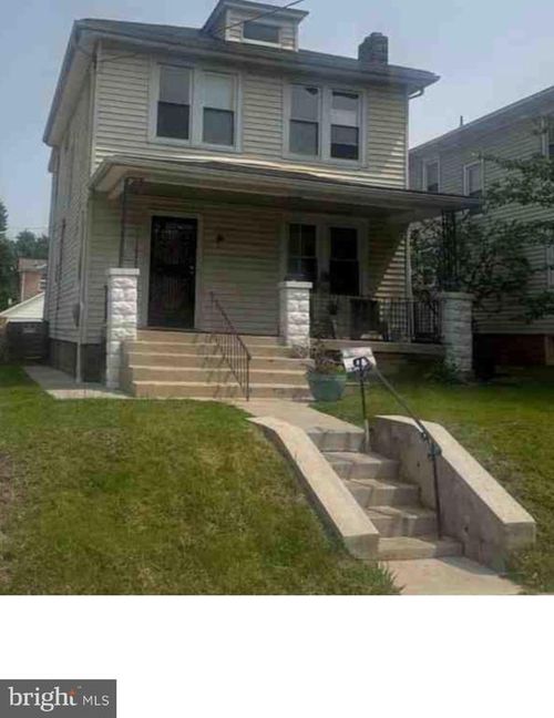 2210 Newton St Ne, WASHINGTON, DC, 20018-3071 | Card Image