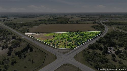 2114 Fm 933, Aquilla, TX, 76622-2684 | Card Image