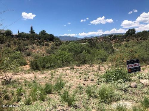 670-2319 S Eastern Dr, Cottonwood, AZ, 86326-5830 | Card Image