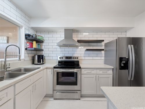 apt-39-91-621 Kilaha St, Ewa Beach, HI, 96706-2664 | Card Image